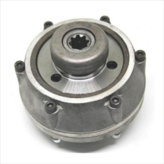 SPV20.002.000